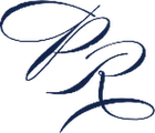 Logo de Philona Rooms, cliente de ClickFurgo